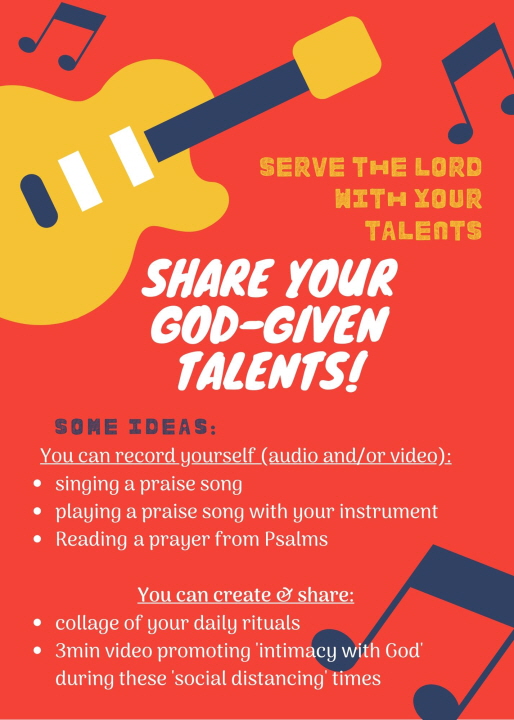 [꾸미기]share_your_talent.jpg